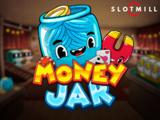 Klassohbet. Slotsmagic casino bonus.5